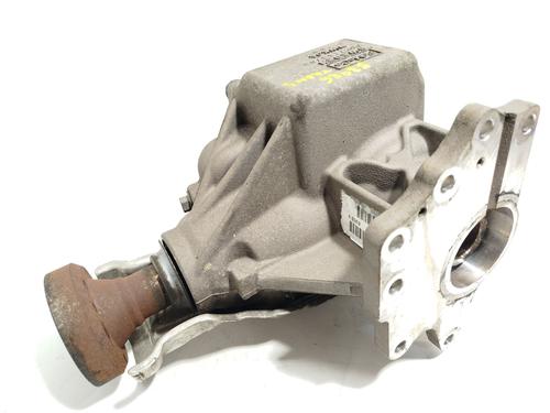 Used Transfer box Transfer box 21573050 21573050
