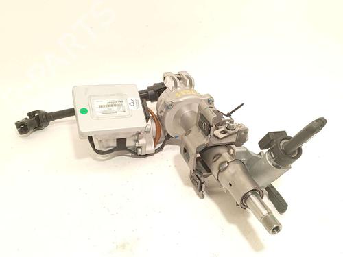 Used Steering column Steering column 39408991 39408991