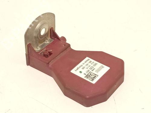 Used Antenna/Base Antenna/Base SKODA KAMIQ (NW4) 1.0 TSI (110 hp) 40081367 40081367