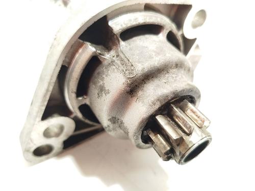 Starter VW GOLF V (1K1) 1.4 TSI | BP26958834M8 - Image 4
