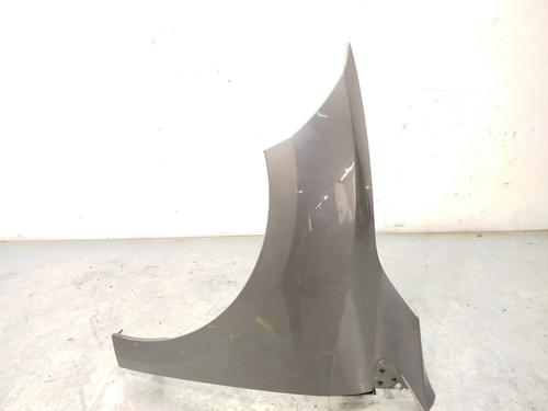 left-front-fenders-renault-megane-iii-hatchback-bz01_-b3_-16-16v-bz1b-bz1h-631010047r-631011470r-2008-22729175 main image