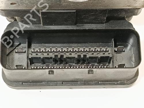 ABS pump VW GOLF VI (5K1) 2.0 TDI | BP35781688M43 - Image 4
