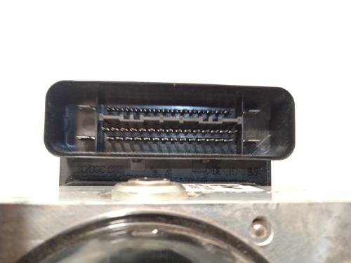 ABS pump BMW 1 (E87) 118 d | BP19284699M43 