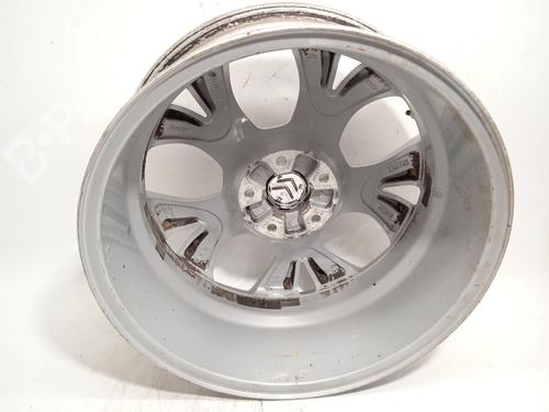 Rim CITROËN C5 III (RD_) 2.0 16V (RDRFJC, RDRFJF) | BP19303562C45 