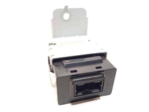 Electronic module KIA RIO IV (YB, SC, FB) 1.2 CVVT | BP16820727M83 - Image 2