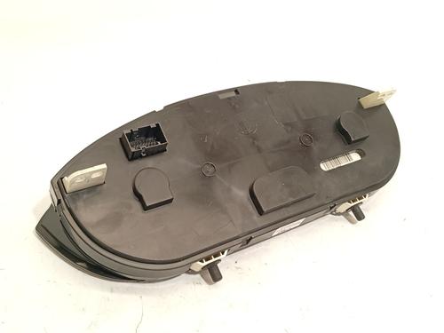 Instrument cluster PEUGEOT BOXER Van 2.2 HDi 120 | BP37024922C47 - Image 5