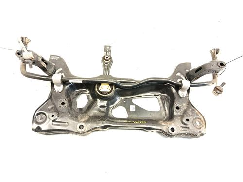 Subframe VW T-ROC (A11, D11) 1.5 TSI | BP36799367M9 - Image 2