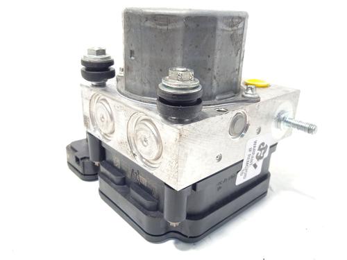 ABS pump RENAULT KADJAR (HA_, HL_)  | BP21377017M43 