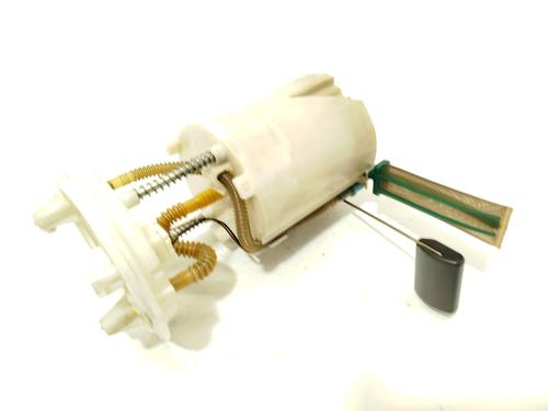 Used Fuel pump Fuel pump HYUNDAI i30 (FD) 1.6 CRDi (116 hp) 36645699 36645699