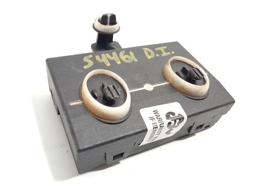 Electronic module SEAT ATECA (KH7, KHP) 1.0 TSI | BP20126126M83 - Image 3