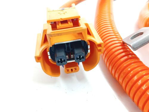 Electronic module BYD SEAL U | BP35946484M83 - Image 4