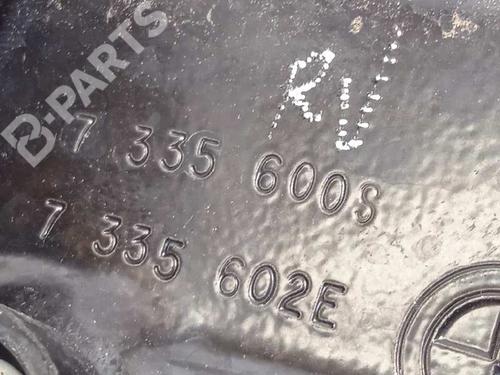 Rear right window mechanism BMW X4 (F26) xDrive 35 d | BP12109089C25 