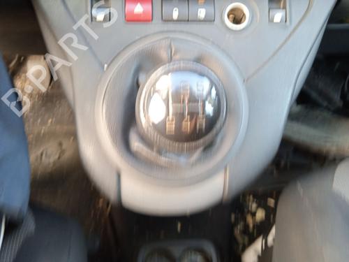 Electronic sensor CITROËN BERLINGO Box Body/MPV (B9) 1.6 BlueHDi 100 | BP28098404M84 - Image 21