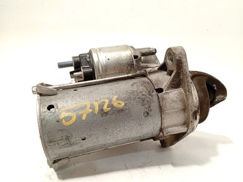 Starter FORD FOCUS II (DA_, HCP, DP) 1.6 | BP30489976M8 - Image 2