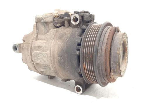 Used AC compressor AC compressor MERCEDES-BENZ V-CLASS (638/2) V 230 TD (638.274) (98 hp) 38047089 38047089