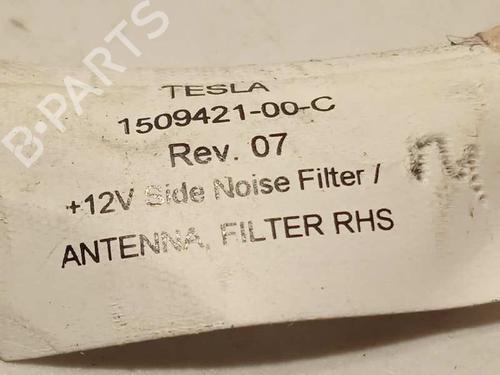 Antenne/Base TESLA MODEL 3 (5YJ3) | BP14347298C140 - Image 4