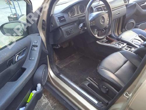 Oil radiator MERCEDES-BENZ B-CLASS Sports Tourer (W245) B 180 CDI (245.207) | BP8514486M33  - Image 20