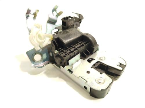 Used Tailgate lock Tailgate lock 26456692 26456692