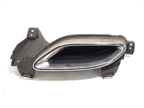 Other MERCEDES-BENZ E-CLASS (W213) AMG E 63 S 4-matic+ (213.089) | BP26208180O1 - Image 2