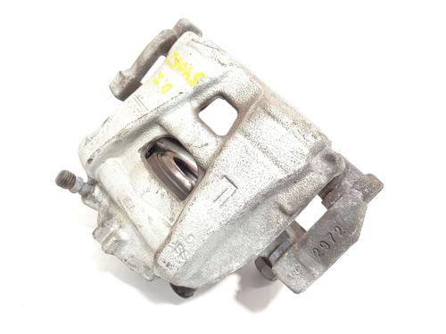 Used Left front brake caliper Left front brake caliper 19266502 19266502