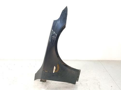 Used Right front fenders BMW 5 (E60) 520 d (163 hp) 27499610