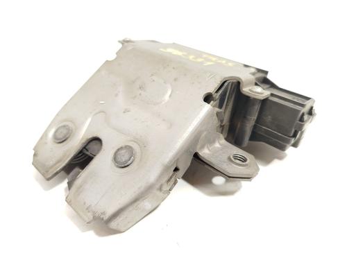 Tailgate lock LAND ROVER RANGE ROVER SPORT I (L320) 2.7 D 4x4 | BP28291651C101 
