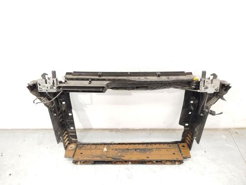 Frontplade/Frontkurv VW T-CROSS (C11, D31) | BP31805306C72