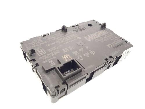 Electronic module PEUGEOT 308 III (FB_, FH_, FP_, F3_, FM_)  | BP15282522M83 