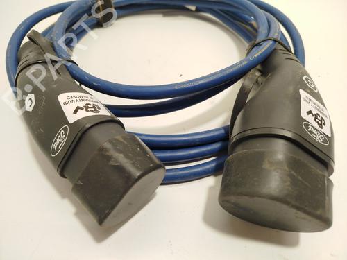 Electronic module FORD KUGA III (DFK) 2.5 Duratec Plug-in-Hybrid | BP30316469M83