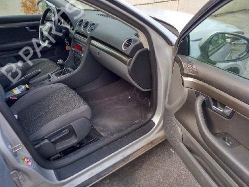 Right tailgate light SEAT EXEO (3R2) 2.0 TDI | BP7450862C80 - Image 13