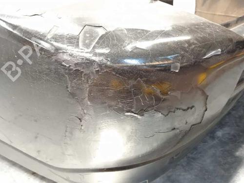 Bagtil kofangere LAND ROVER RANGE ROVER SPORT I (L320) 2.7 D 4x4 | BP11937799C8 