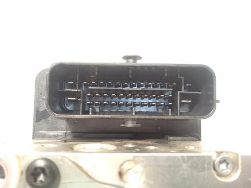 ABS pump KIA SPORTAGE II (JE_, KM_)  | BP23409082M43 