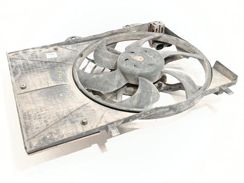 radiator-fan-citroen-c3-picasso-sh_-2008-36562749 main image