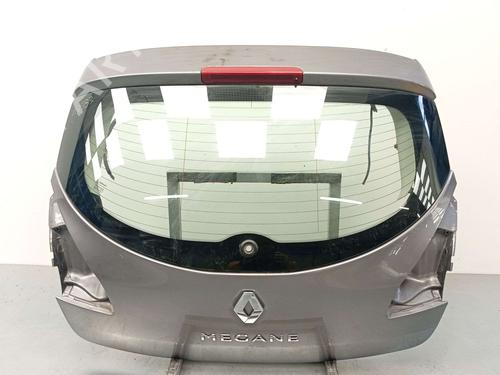 tailgate-renault-megane-iii-hatchback-bz01_-b3_-2008-39722927 main image