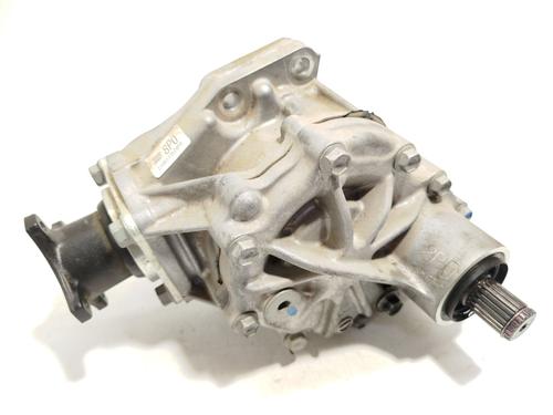 Transfer box SUZUKI IGNIS III (MF, FF) 1.2 Hybrid (ATK412) | BP29977785M36 - Image 2