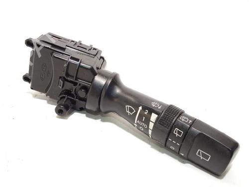 Used Steering column stalk KIA SPORTAGE III (SL) 1.6 GDI (135 hp) 16185944