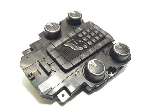 Used Switch VOLVO V40 Hatchback (525) D2 (114 hp) 7085276