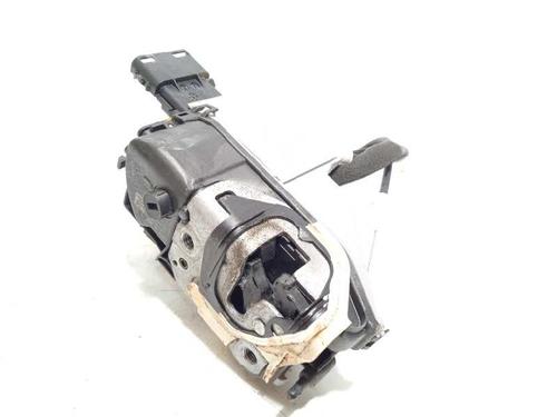 Used Rear right lock PEUGEOT 508 SW I (8E_) 2.0 BlueHDi 180 (180 hp) 8892099