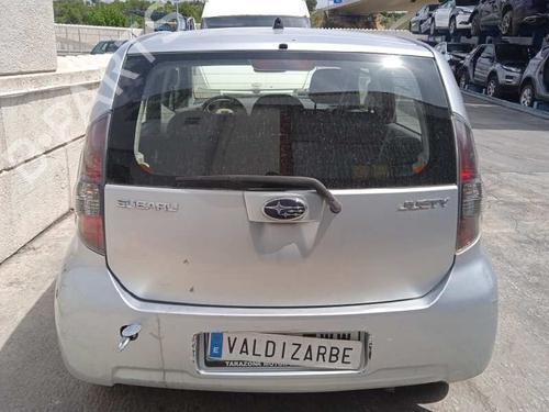 - Image 5