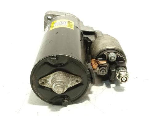 Startmotor MERCEDES-BENZ CLK (C209) CLK 320 CDI (209.320) | BP29237661M8 