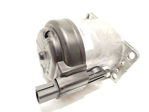 Engine mount PORSCHE 911 Convertible (992) 3.8 Turbo S (992650) | BP24398273M89