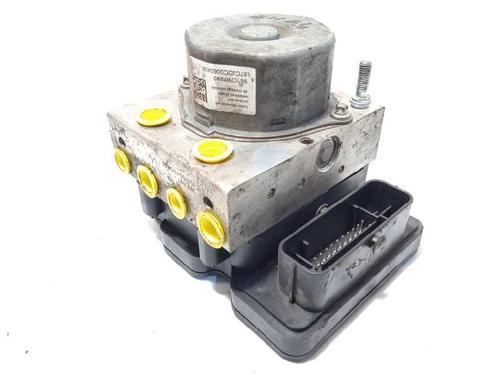 ABS pump PEUGEOT 308 II (LB_, LP_, LW_, LH_, L3_)  | BP9534235M43