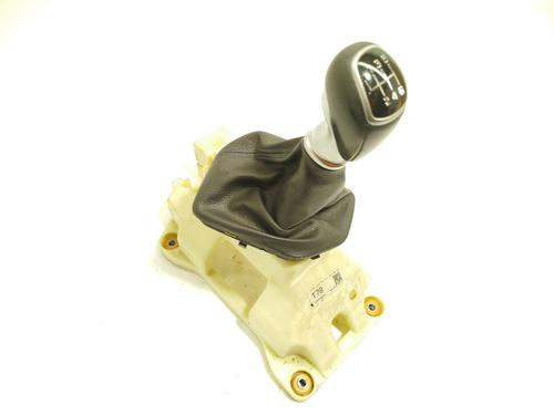 Used Gear lever HYUNDAI TUCSON (TL, TLE) 1.6 GDi (132 hp) 29393955