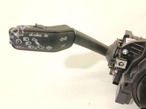 Ratstangsstang SKODA FABIA IV (PJ3) 1.5 TSI | BP38346883I23 - Image 5