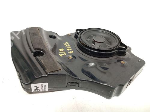 Elektronisk modul AUDI R8 (4S3, 4SP) 5.2 FSI Plus quattro (610 hp) 30594739