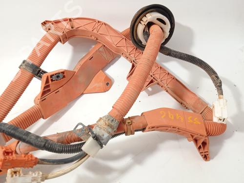 Electronic module TOYOTA AURIS (_E18_) 1.8 Hybrid (ZWE186_, ZWE186R) | BP24663503M83 - Image 3