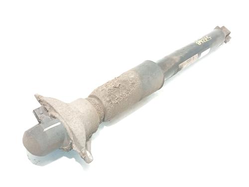 BP31358501M18 main image