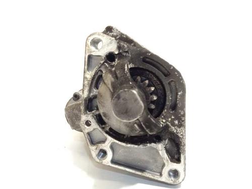 Starter RENAULT TRAFIC III Van (FG_)  | BP7167844M8 