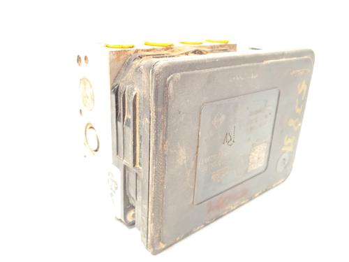 ABS pump RENAULT MEGANE IV Hatchback (B9A/M/N_) | BP29423109M43