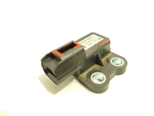 Electronic sensor SUZUKI SX4 (EY, GY) 1.9 DDiS 4x4 (RW419D) | BP29473594M84 - Image 2